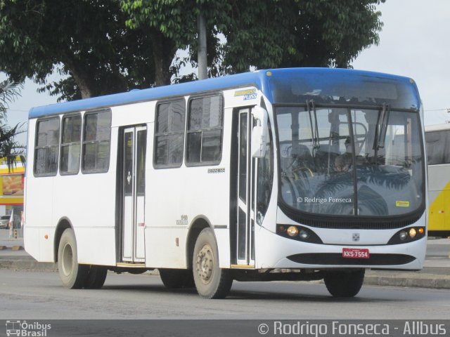 Júlio Cerqueira Tour 7554 na cidade de Maceió, Alagoas, Brasil, por Rodrigo Fonseca. Número da foto: #5899161.