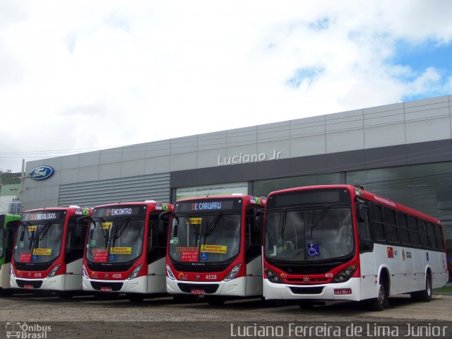 Bahia 4419 na cidade de Caruaru, Pernambuco, Brasil, por Luciano Ferreira de Lima Júnior. Número da foto: #5897723.