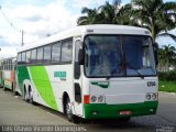 Abençoado Turismo 1250 na cidade de Campos dos Goytacazes, Rio de Janeiro, Brasil, por Luis Otávio Vicente Domingues. Número da foto: #5898505.