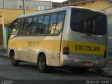 Escolares 41.486 na cidade de São Paulo, São Paulo, Brasil, por Manoel Junior. Número da foto: #5897349.