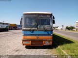 Turismo Lanitur 6200 na cidade de Campo Largo, Paraná, Brasil, por Herik Ferreira da Silva. Número da foto: #5898164.