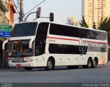 Transpen Transporte Coletivo e Encomendas 36080 na cidade de São Paulo, São Paulo, Brasil, por Leonardo Fidelli. Número da foto: #5897760.