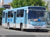 V.A Transporte e Turismo 6112006 na cidade de Maranguape, Ceará, Brasil, por Francisco Moisés  Silva dos Anjos. Número da foto: #5899303.