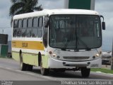 Prefeitura Municipal de São Miguel dos Campos 2926 na cidade de São Miguel dos Campos, Alagoas, Brasil, por Jonathan Silva. Número da foto: #5898890.