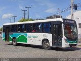 São Paulo 0331084 na cidade de Maranguape, Ceará, Brasil, por Francisco Moisés  Silva dos Anjos. Número da foto: #5899350.