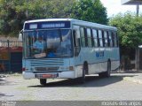 V.A Transporte e Turismo 11792010 na cidade de Maranguape, Ceará, Brasil, por Francisco Moisés  Silva dos Anjos. Número da foto: #5899388.