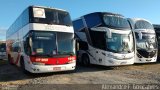 Vencestur 1010 na cidade de Balneário Camboriú, Santa Catarina, Brasil, por Alexandre F.  Gonçalves. Número da foto: #5898532.