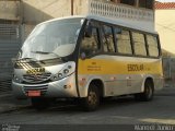 Escolares 41.486 na cidade de São Paulo, São Paulo, Brasil, por Manoel Junior. Número da foto: #5897351.