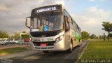 ConSor - Consórcio Sorocaba 1244 na cidade de Sorocaba, São Paulo, Brasil, por Matheus Henrique  Franchin. Número da foto: #5898934.