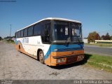 Turismo Lanitur 6200 na cidade de Campo Largo, Paraná, Brasil, por Herik Ferreira da Silva. Número da foto: #5898169.
