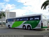 Abençoado Turismo 1250 na cidade de Campos dos Goytacazes, Rio de Janeiro, Brasil, por Luis Otávio Vicente Domingues. Número da foto: #5898497.