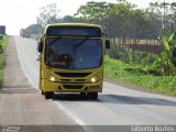 Viavale S.L. 240 na cidade de Juscimeira, Mato Grosso, Brasil, por Gilberto Martins. Número da foto: #5901284.