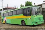 Ônibus Particulares 2122 na cidade de Pouso Redondo, Santa Catarina, Brasil, por Diego Lip. Número da foto: #5901229.