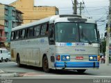 Trans Muleke Turismo 0118 na cidade de São Paulo, São Paulo, Brasil, por Luiz  Lima. Número da foto: #5900038.