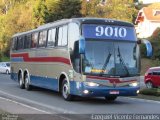 Brunatur 9010 na cidade de Campos do Jordão, São Paulo, Brasil, por Ezequiel Vicente Fernandes. Número da foto: #5900719.