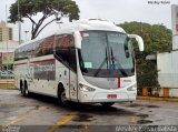 Transpen Transporte Coletivo e Encomendas 45000 na cidade de Sorocaba, São Paulo, Brasil, por Weslley Kelvin Batista. Número da foto: #5899967.