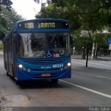 Rodopass > Expresso Radar 40354 na cidade de Belo Horizonte, Minas Gerais, Brasil, por Paulo Julian. Número da foto: #5900706.