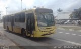 Planeta Transportes 300.759 na cidade de São Luís, Maranhão, Brasil, por Rômulo Martins Serra. Número da foto: #5900127.