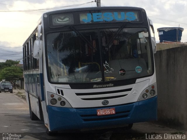 Escolares 01 na cidade de Rio das Ostras, Rio de Janeiro, Brasil, por Lucas Oliveira. Número da foto: #5903608.
