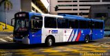São João Votorantim - Sorotur Turismo 395 na cidade de Sorocaba, São Paulo, Brasil, por Matheus Henrique  Franchin. Número da foto: #5902460.