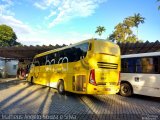 Brisa Ônibus 9802 na cidade de Valença, Rio de Janeiro, Brasil, por Matheus Ângelo Souza e Silva. Número da foto: #5902589.
