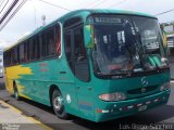 Autobuses sin identificación - Costa Rica SJB 9045 na cidade de Brasil, por Luis Diego Sánchez. Número da foto: #:id.