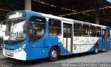 VB Transportes e Turismo 1935 na cidade de Campinas, São Paulo, Brasil, por Matheus Gabriel dos Santos. Número da foto: #5903271.