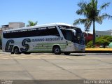 Guerino Seiscento 1211 na cidade de Londrina, Paraná, Brasil, por Gilberto Martins. Número da foto: #5903834.
