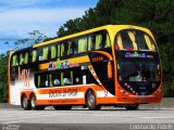 Muñoz Hnos. 31 na cidade de Itapema, Santa Catarina, Brasil, por Leonardo Fidelli. Número da foto: #5903732.