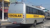 Escolares 43.241 na cidade de São Paulo, São Paulo, Brasil, por Andre Santos de Moraes. Número da foto: #5903654.