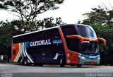 Catedral Turismo 1171 na cidade de São Paulo, São Paulo, Brasil, por Jackson Sousa Leite. Número da foto: #5903682.