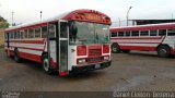 Cummins 001 na cidade de Montevideo, Montevideo, Uruguai, por Daniel Cleiton  Bezerra. Número da foto: #5902436.