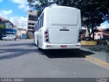 Prefeitura Municipal de Conceição dos Ouros  na cidade de Conceição dos Ouros, Minas Gerais, Brasil, por Carlos Souza. Número da foto: #5901721.