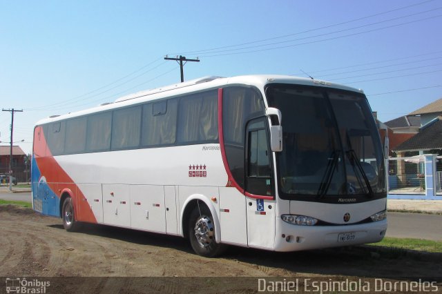 Prefeitura Municipal de Imbé 5177 na cidade de Imbé, Rio Grande do Sul, Brasil, por Daniel Espindola Dorneles. Número da foto: #5905259.