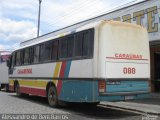 Caraubense 088 na cidade de Santa Cruz do Capibaribe, Pernambuco, Brasil, por Alessandro de Bem Barros. Número da foto: #5905634.