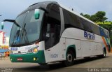 Trans Brasil > TCB - Transporte Coletivo Brasil 110220 na cidade de Goiânia, Goiás, Brasil, por Carlos Júnior. Número da foto: #5905451.