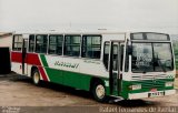 Itacolomi 224 na cidade de Catu, Bahia, Brasil, por Rafael Fernandes de Avellar. Número da foto: #5905192.
