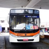 Julio Simões > CS Brasil - JSL 110821 na cidade de Itaquaquecetuba, São Paulo, Brasil, por Michel Nowacki. Número da foto: #5905056.