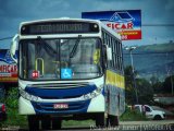 Escolares 01 na cidade de Vitória de Santo Antão, Pernambuco, Brasil, por Pedro Francisco Junior. Número da foto: #5905686.