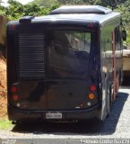 Motorhomes  na cidade de Blumenau, Santa Catarina, Brasil, por Estevão Emilio Ronchi. Número da foto: #5904559.