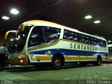 Viação Sertaneja 680 na cidade de Belo Horizonte, Minas Gerais, Brasil, por Victor Stanley. Número da foto: #5904636.