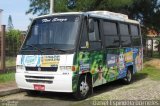 Turi Souza 801 na cidade de Tramandaí, Rio Grande do Sul, Brasil, por Daniel Espindola Dorneles. Número da foto: #5906666.