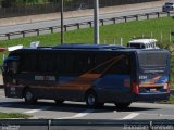 Breda Transportes e Serviços 4154 na cidade de Aparecida, São Paulo, Brasil, por Jhonatan Diego da Silva Trevisan. Número da foto: #:id.
