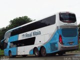 Real Maia 1727 na cidade de Palmas, Tocantins, Brasil, por Lucas Vieira. Número da foto: #5907136.