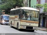 Ônibus Particulares 2979 na cidade de Belo Horizonte, Minas Gerais, Brasil, por Adão Raimundo Marcelino. Número da foto: #5907357.