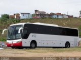 Prefeitura Municipal de Lagarto 4024 na cidade de Aracaju, Sergipe, Brasil, por JC  Barboza. Número da foto: #:id.