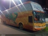 Forró Mastruz com Leite 4467 na cidade de São Luís, Maranhão, Brasil, por Gustavo Oliveira. Número da foto: #5907804.