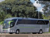 Viação Garcia 8174 na cidade de Maringá, Paraná, Brasil, por Victor Hugo Guedes Pereira. Número da foto: #5906973.