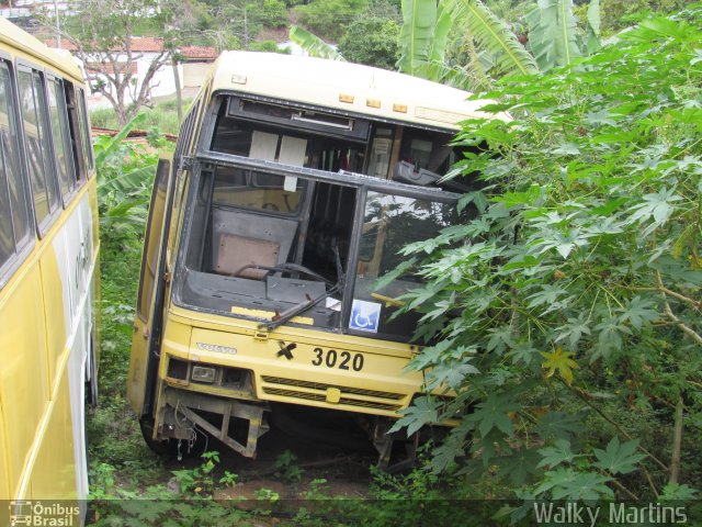 Sucata e Desmanches 3020 na cidade de Natal, Rio Grande do Norte, Brasil, por Walky Martins Nascimento. ID da foto: 5852706.