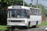 Ônibus Particulares 0618 na cidade de Tramandaí, Rio Grande do Sul, Brasil, por Daniel Espindola Dorneles. Número da foto: #5851650.